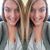 Chelsea Lea's profile image