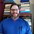 Dan St. John's profile image