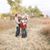 Brittany Westfall's profile image