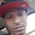 Marco Reneau's profile image