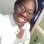 Marsha Price's profile image