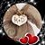Michael Deanna Shewmaker's profile image