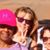 Bonnie Allen Mielke's profile image