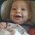 Linda Simmons Radecke's profile image