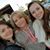 AllysonandChelsey Edge's profile image