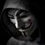 Craig Tevis's profile image