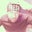 Steven (Sanchez)'s profile image