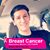 Ryan Burnaman's profile image