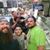 Greg Elser's profile image