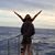 Janelle Roha's profile image