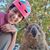 Nayla Chaptini's profile image