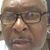 Leonard Raye Jones's profile image