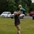 Steve Hamaker's profile image