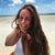 Catherine McCrary's profile image