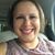 Renee M. Hebert's profile image