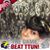 Tam Tripp's profile image