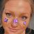 Rebecca Davis's profile image