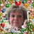 Connie Spychalski Osinski's profile image