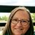 Carrie Lee's profile image