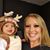 Danielle Smith Oliva's profile image