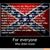 Garrick Levi Allen's profile image