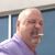 John Arrington's profile image