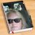 Lana Tomlin-Bottoms's profile image