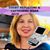 Irene Ramos Salazar's profile image