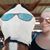 Kelli Thirsk's profile image