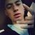Angelina Casares's profile image