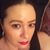 Hdz Rocha Olga's profile image
