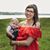 Heather TCox's profile image