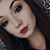 Natalia Krawiec's profile image