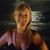 Luciana Braconi's profile image