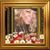 Pamela Caruthers's profile image