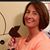 Debbie Amara's profile image