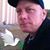 Jarrod Kimbler's profile image