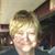 Dorothy Hiltebrand's profile image