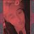 Ace Atticus Tyree's profile image