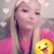 Nett Marie's profile image