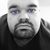 John Ayrea's profile image