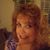 Jan Oden Holmes's profile image
