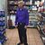 Aziz Algazali's profile image