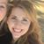 Shelley Gambalie's profile image