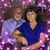 Diane Strickland's profile image