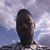Iam MrDp's profile image