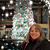 Sherri Paronteau-Miller's profile image