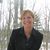 Suse Wicks's profile image