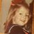 Angela Gagne Hannah's profile image