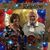 Barb VanDuzer's profile image
